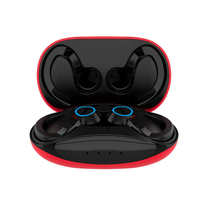 Fone de Ouvido Wireless Earbuds A8903